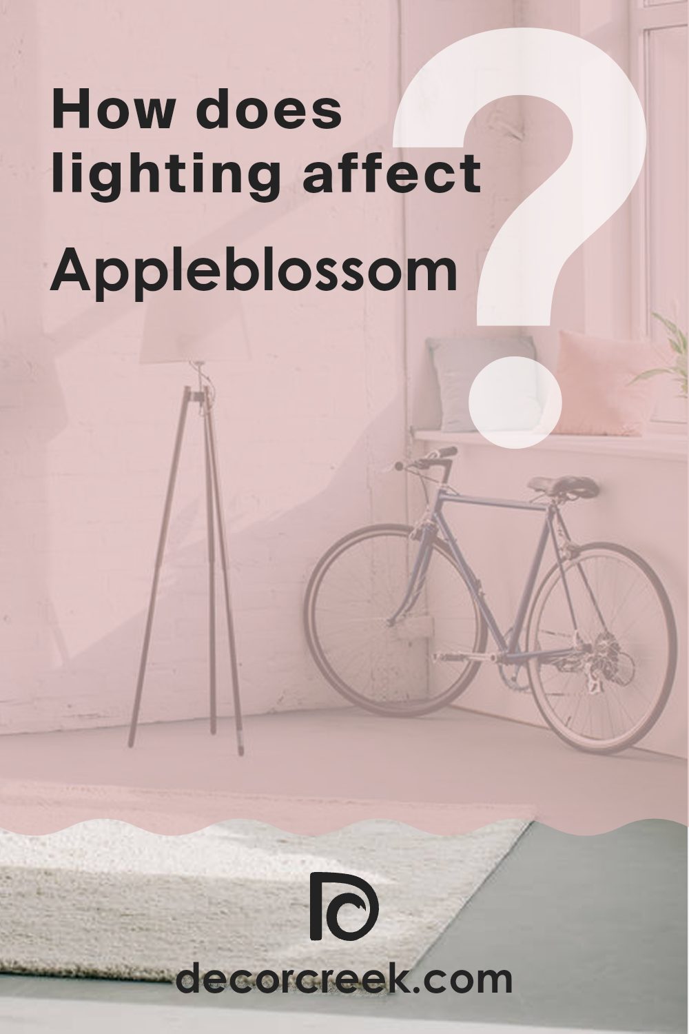 how_does_lighting_affect_appleblossom_sw_0076