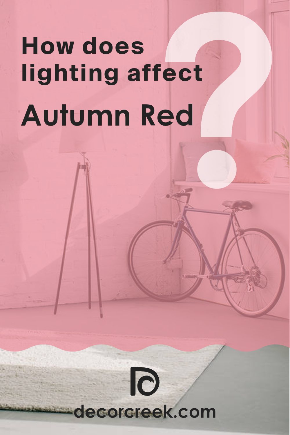 how_does_lighting_affect_autumn_red_2087_40