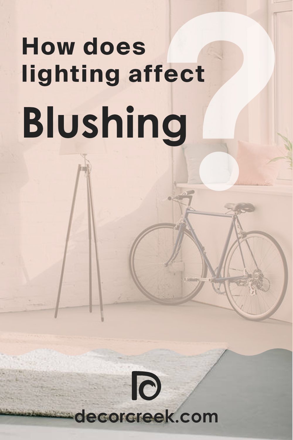 how_does_lighting_affect_blushing_sw_6617
