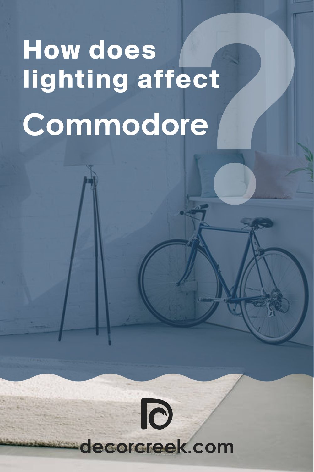 how_does_lighting_affect_commodore_sw_6524