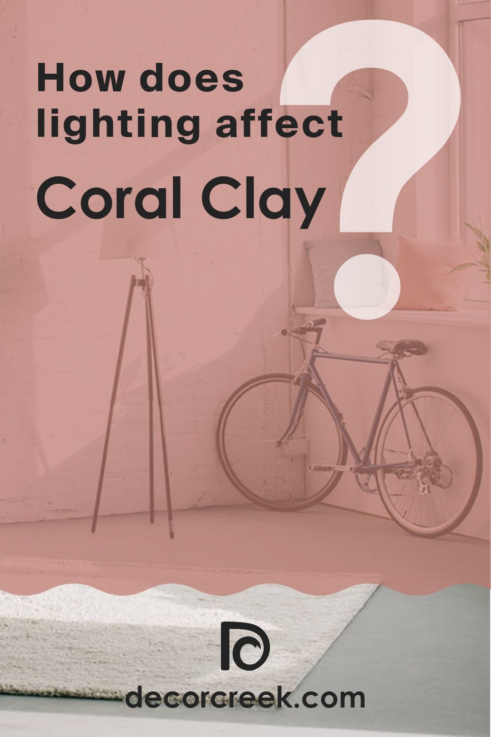 how_does_lighting_affect_coral_clay_sw_9005