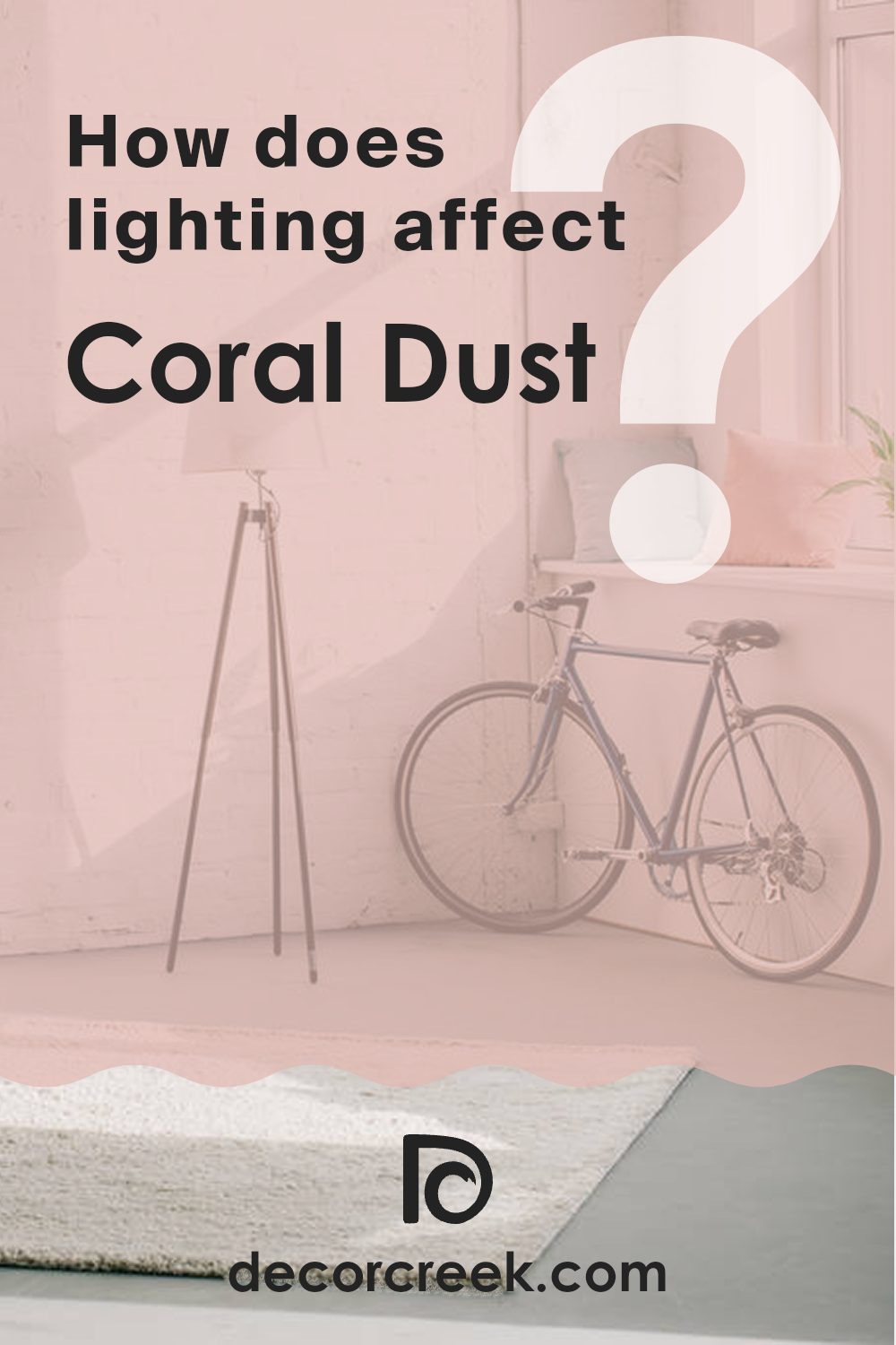 how_does_lighting_affect_coral_dust_2173_50