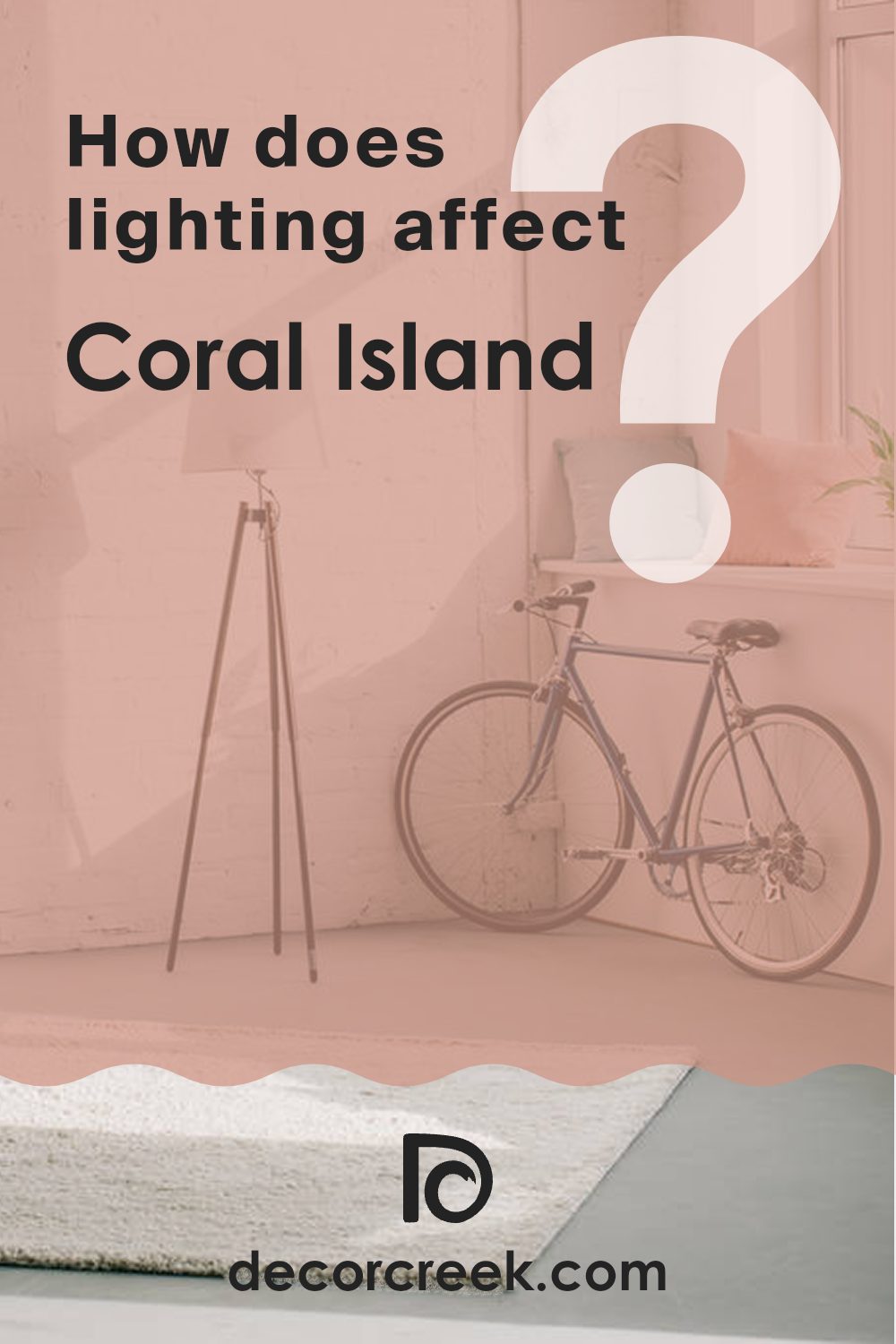 how_does_lighting_affect_coral_island_sw_6332