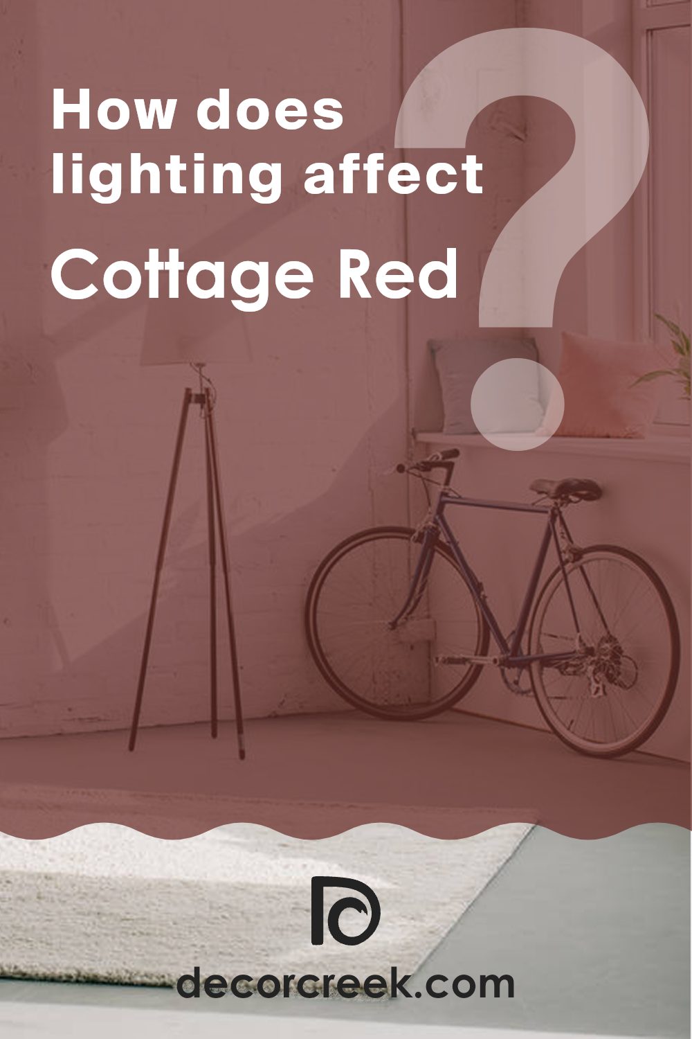 how_does_lighting_affect_cottage_red_hc_184