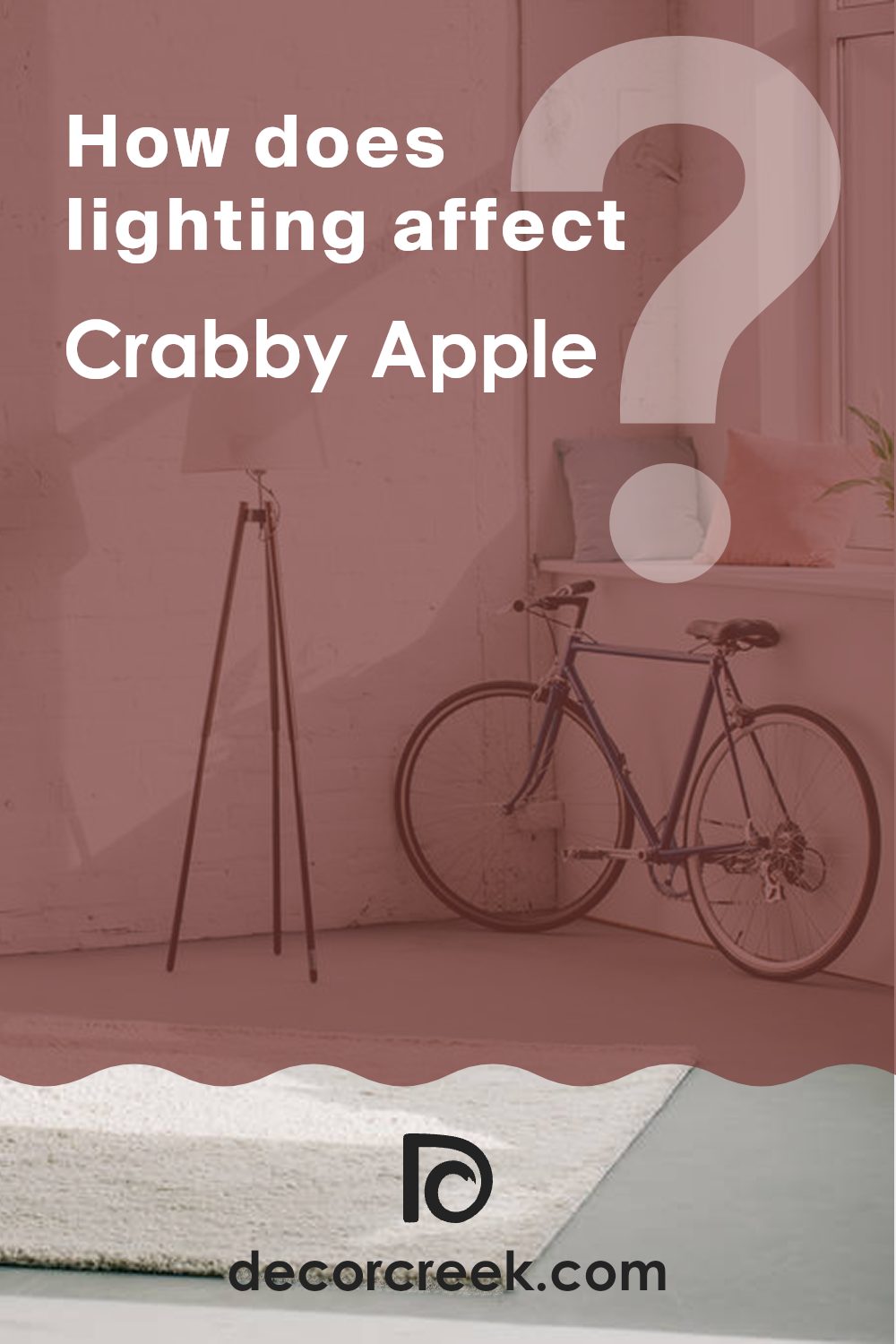 how_does_lighting_affect_crabby_apple_sw_7592
