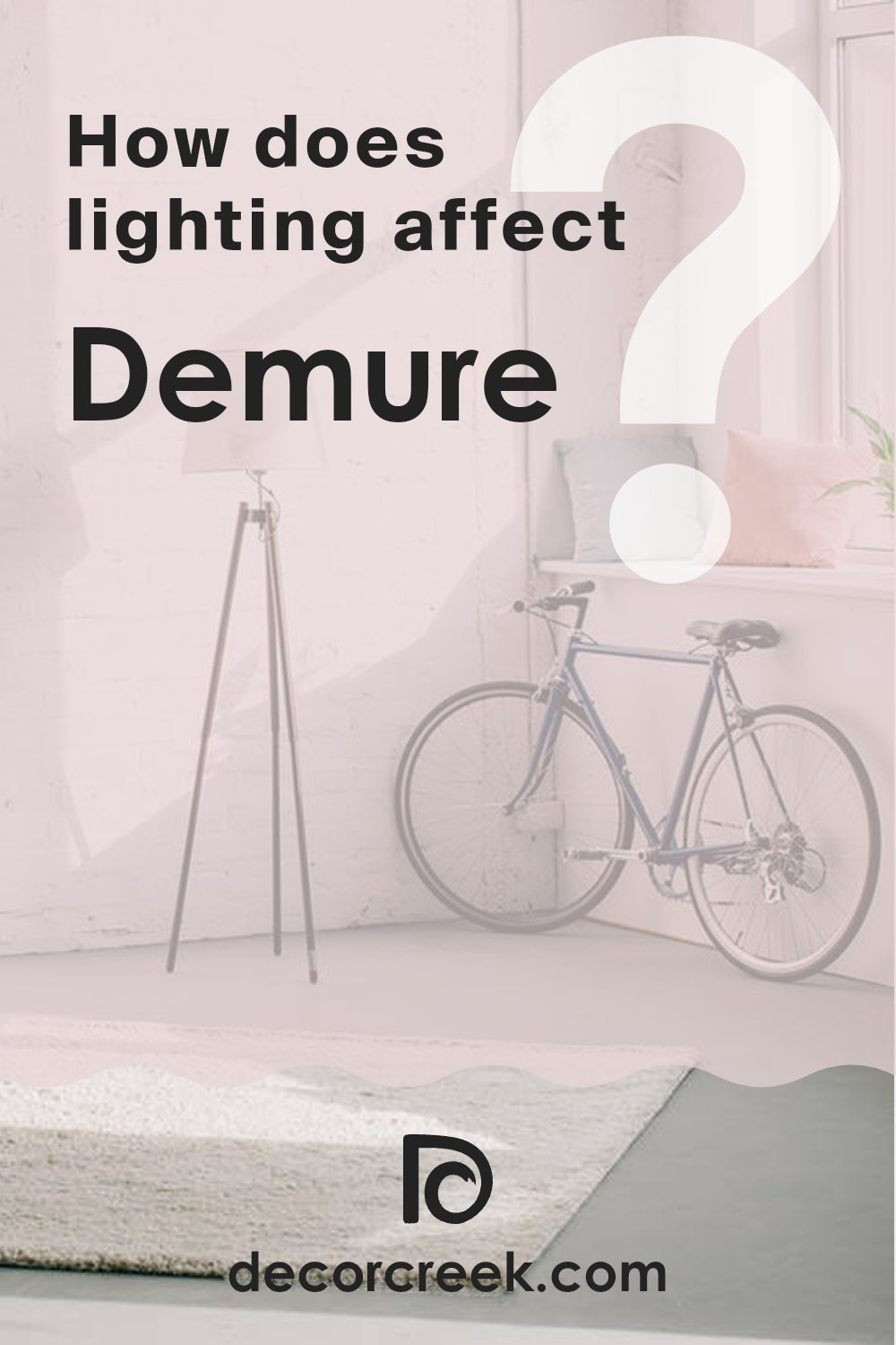 how_does_lighting_affect_demure_sw_6295