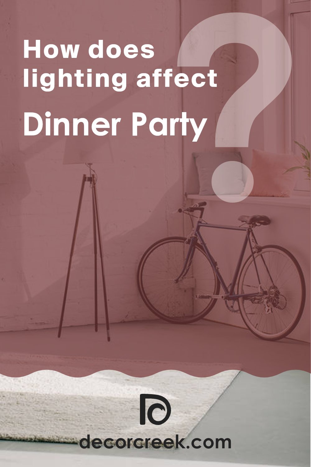how_does_lighting_affect_dinner_party_af_300
