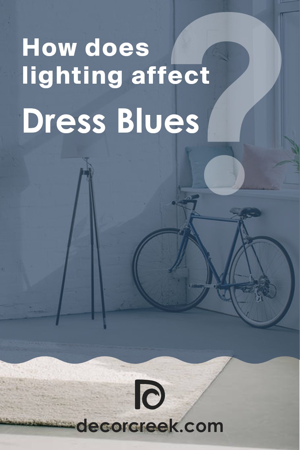 how_does_lighting_affect_dress_blues_sw_9176