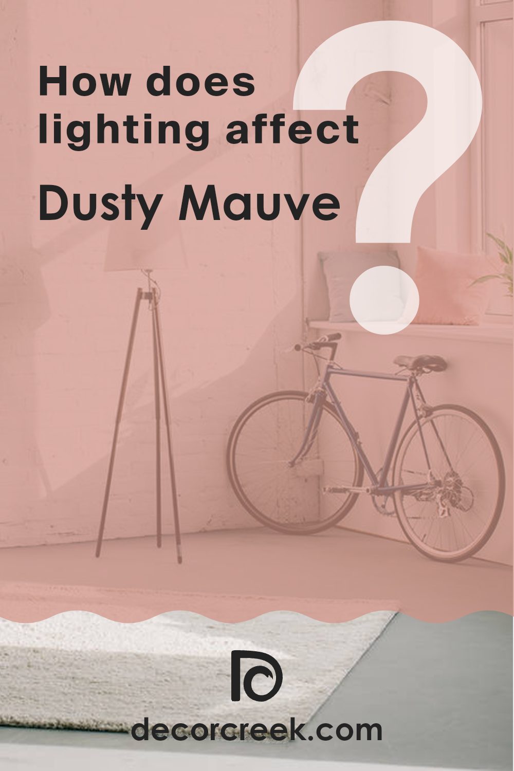how_does_lighting_affect_dusty_mauve_2174_40