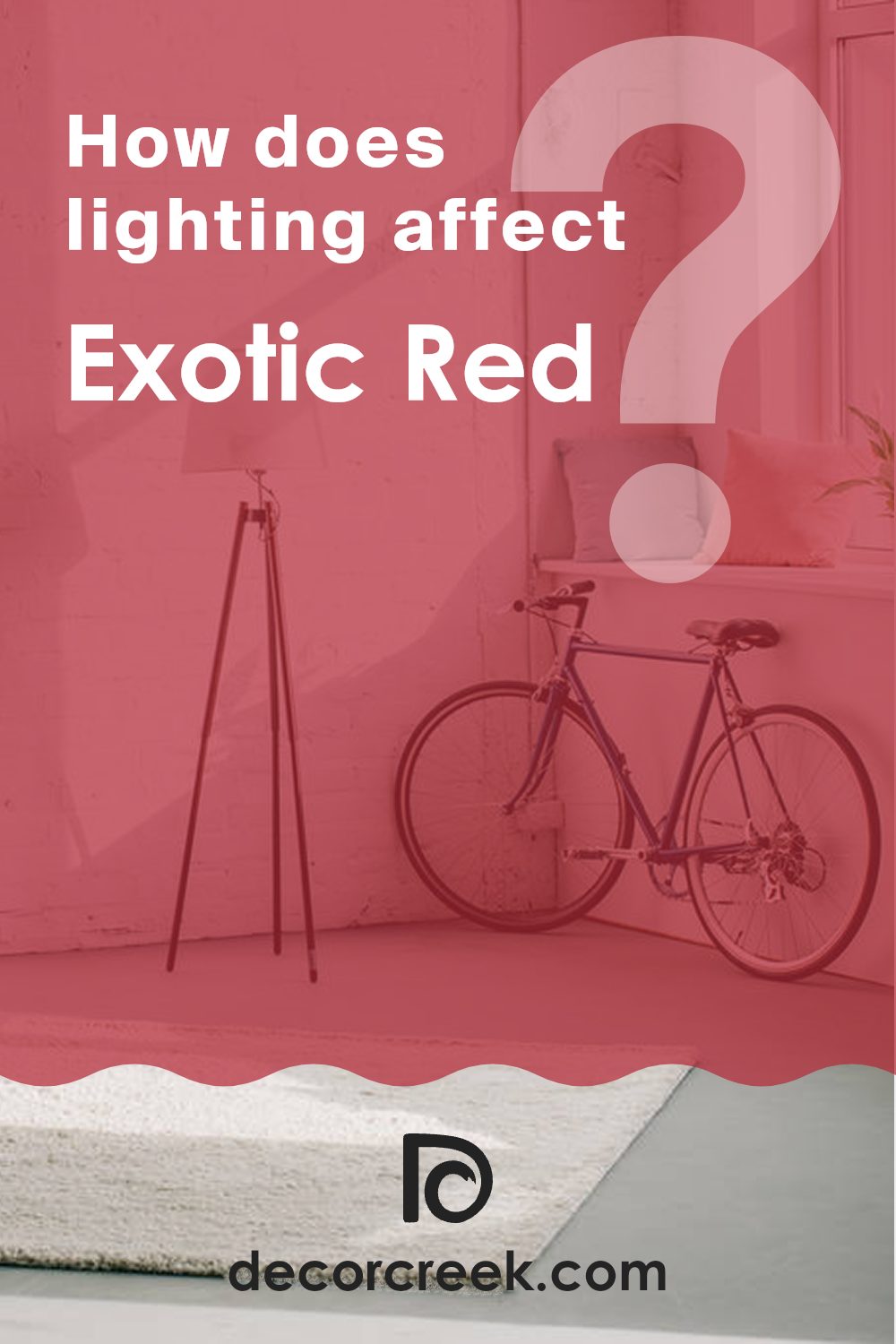 how_does_lighting_affect_exotic_red_2086_10