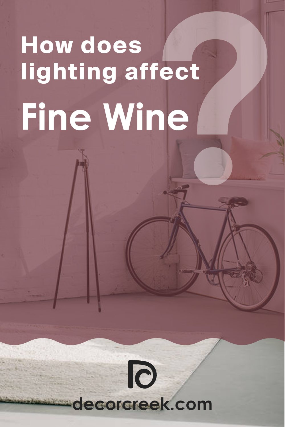 how_does_lighting_affect_fine_wine_sw_6307