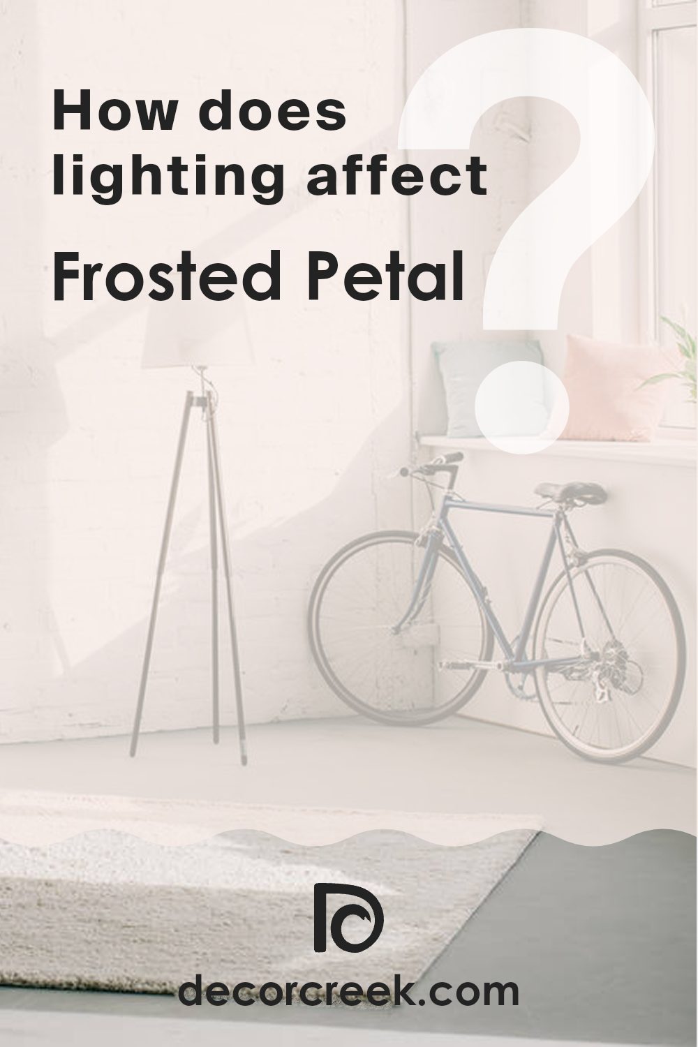 how_does_lighting_affect_frosted_petal_2089_70