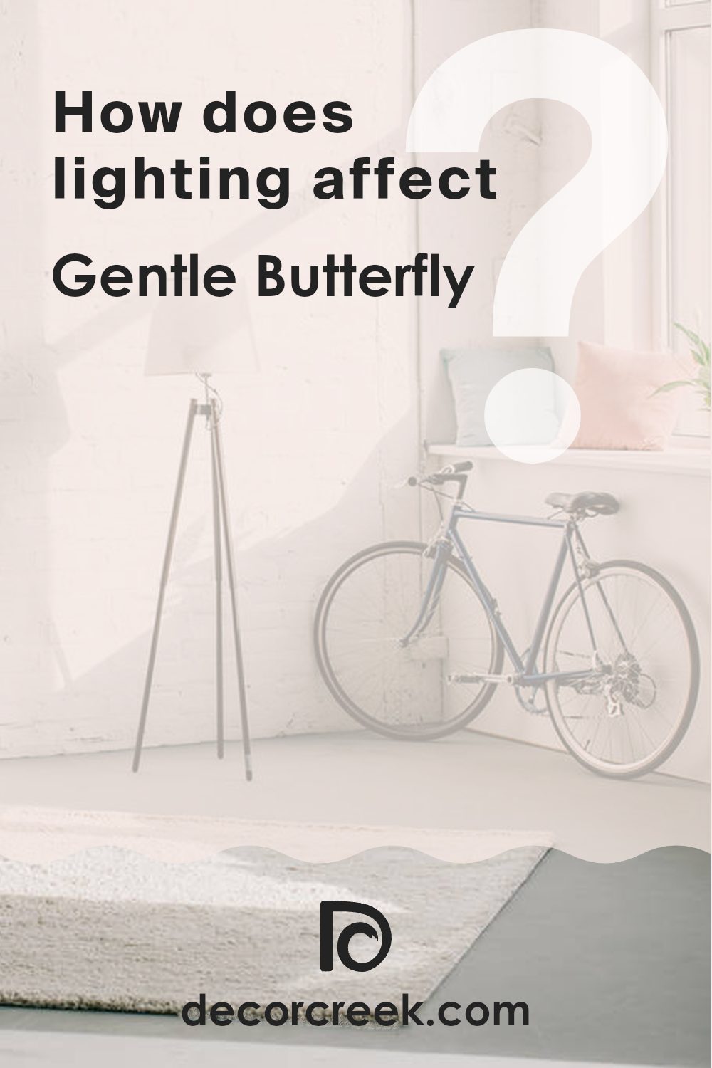how_does_lighting_affect_gentle_butterfly_2173_70