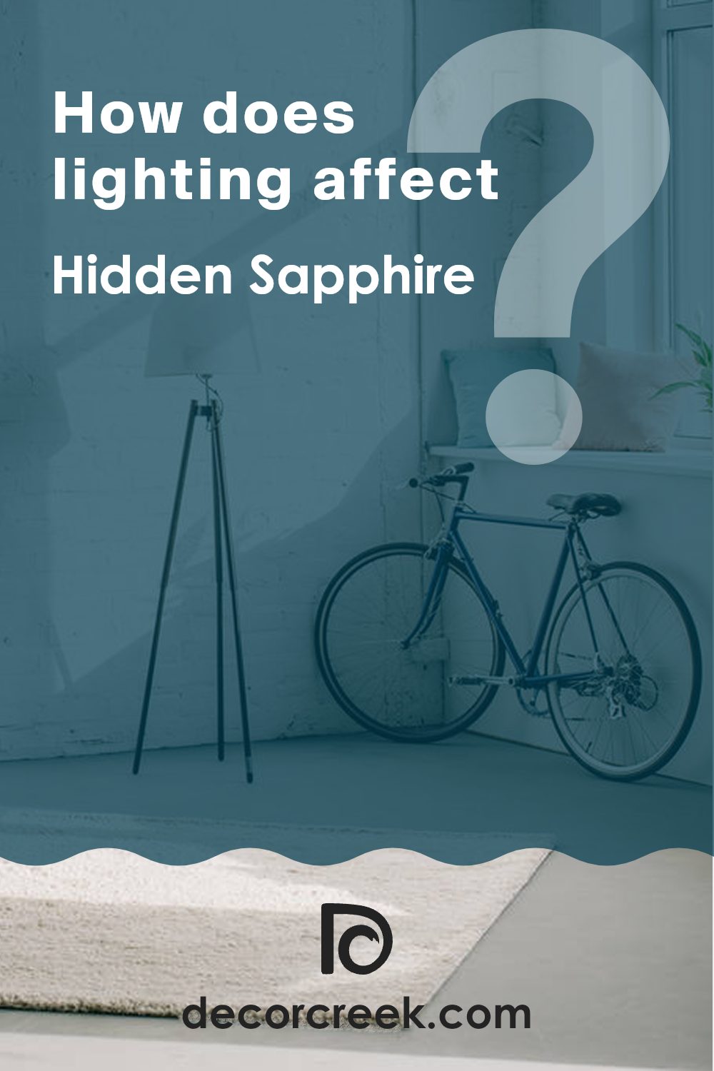 how_does_lighting_affect_hidden_sapphire_csp_690
