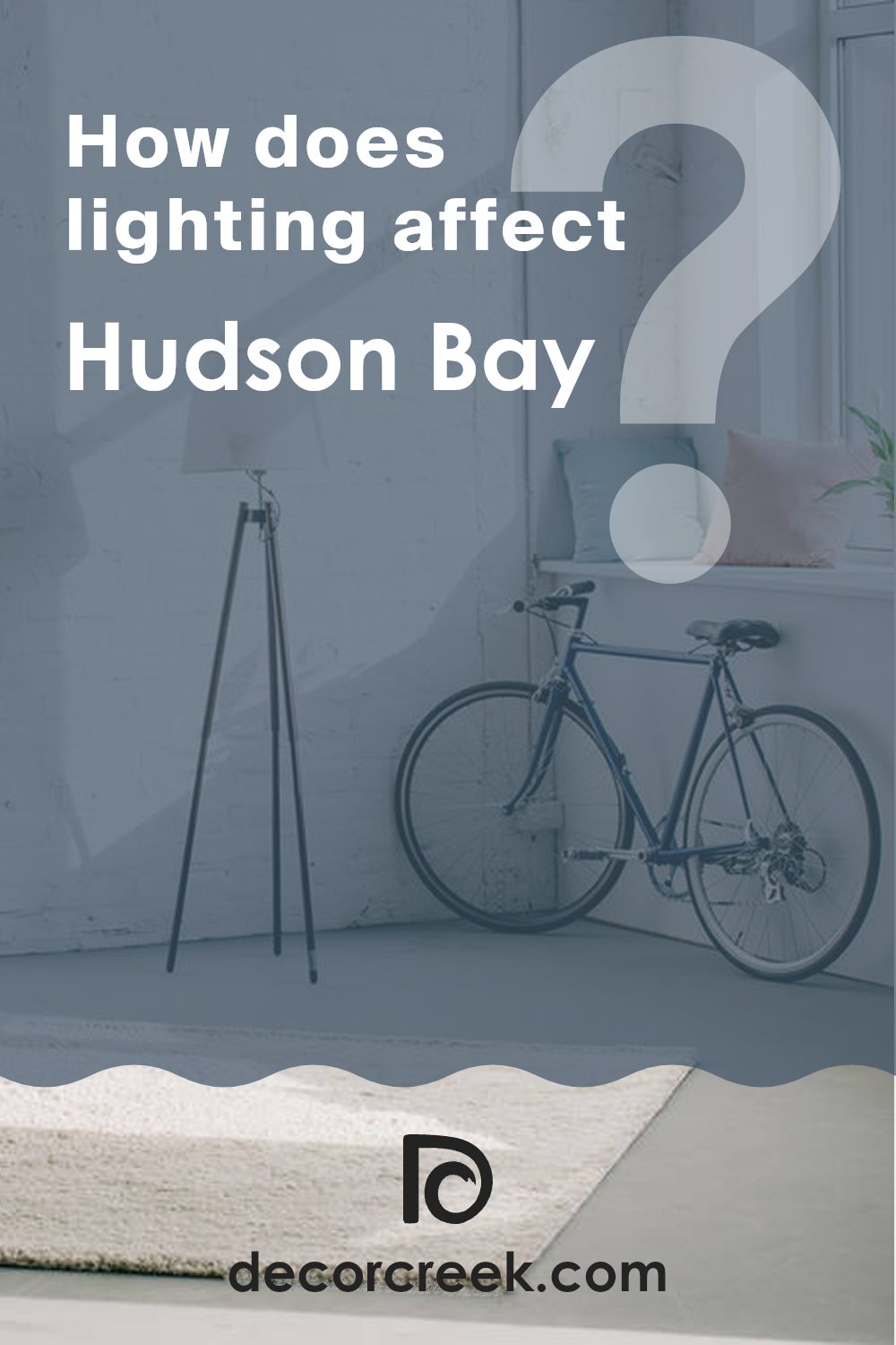 how_does_lighting_affect_hudson_bay_1680