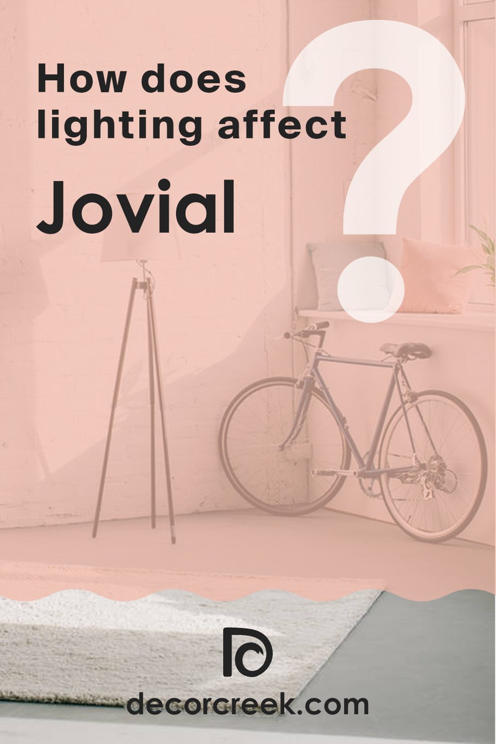 how_does_lighting_affect_jovial_sw_6611