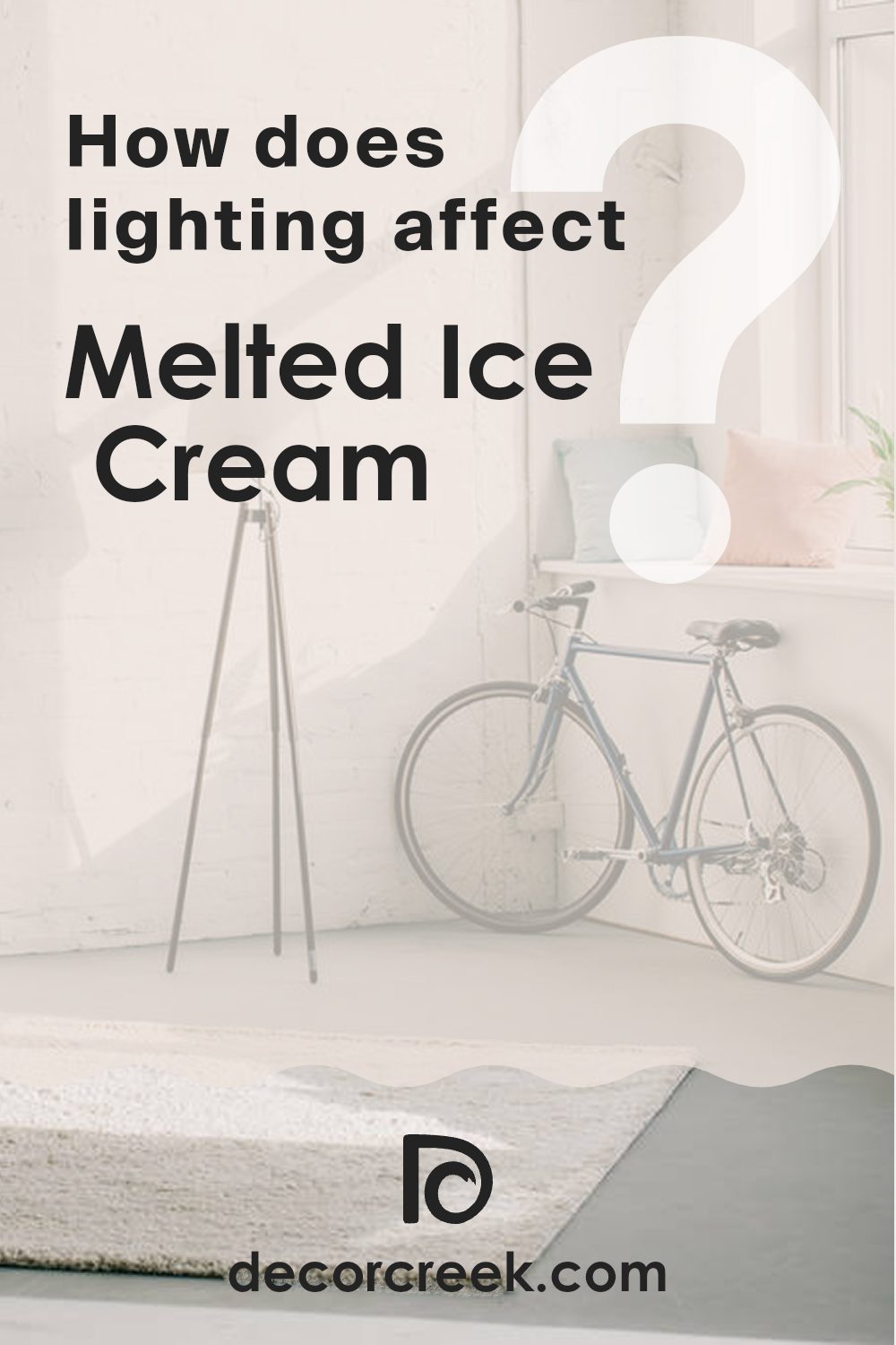 how_does_lighting_affect_melted_ice_cream_2095_70