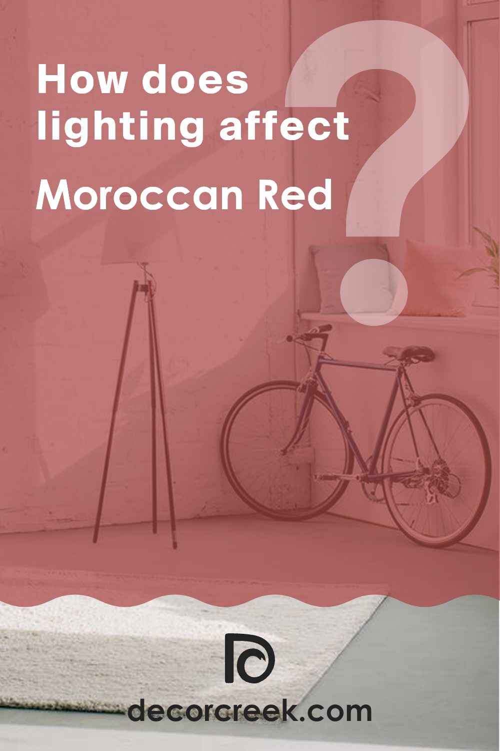 how_does_lighting_affect_moroccan_red_1309