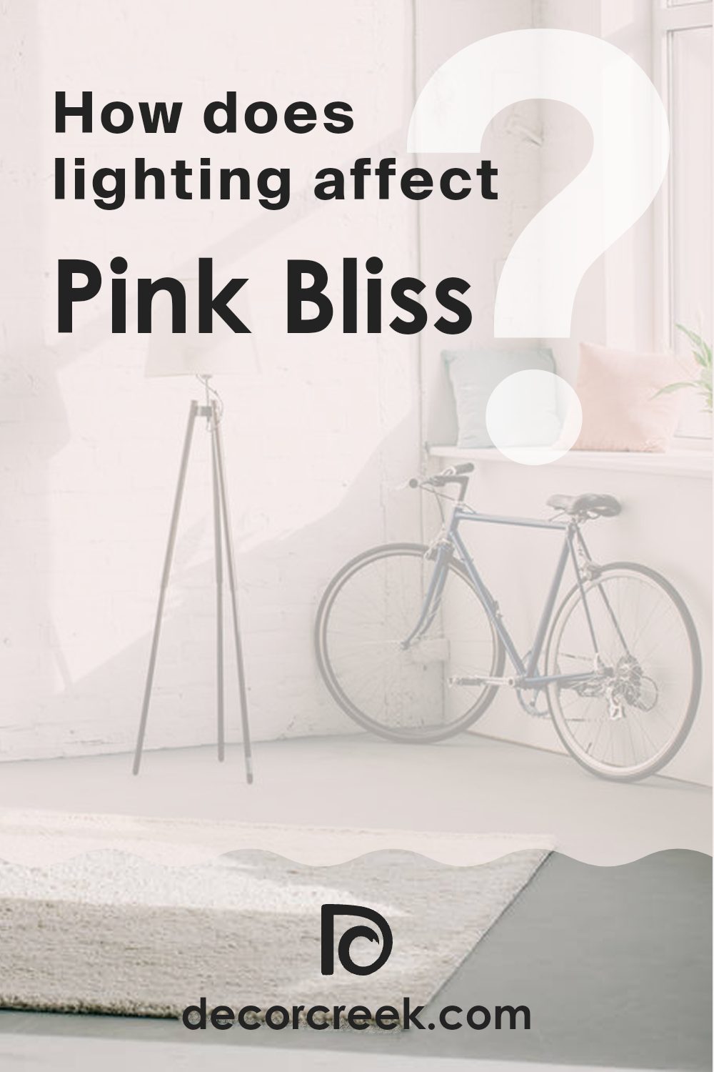 how_does_lighting_affect_pink_bliss_2093_70