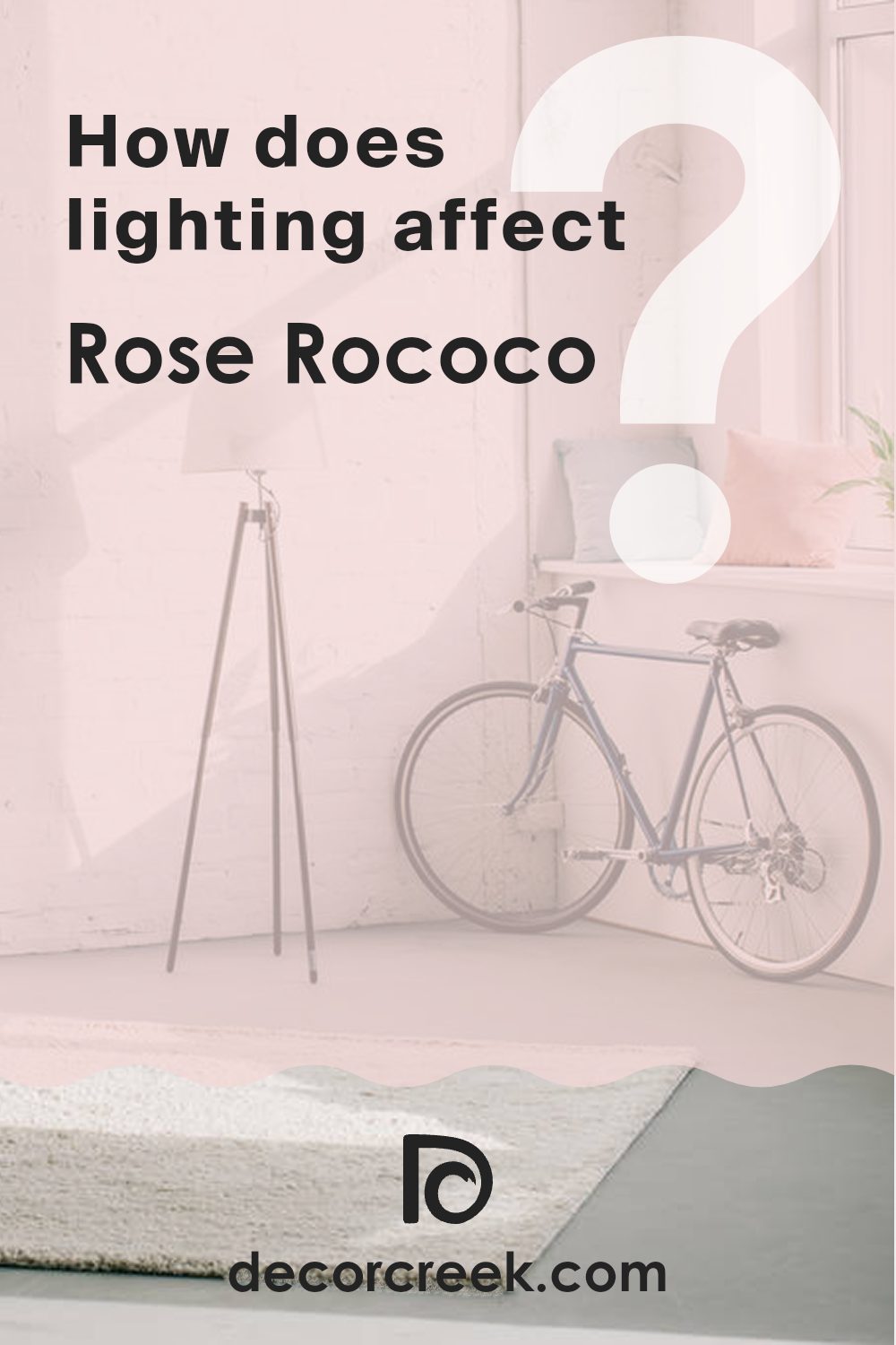 how_does_lighting_affect_rose_rococo_1275