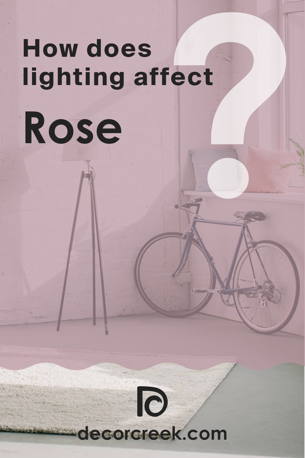 how_does_lighting_affect_rose_sw_6290