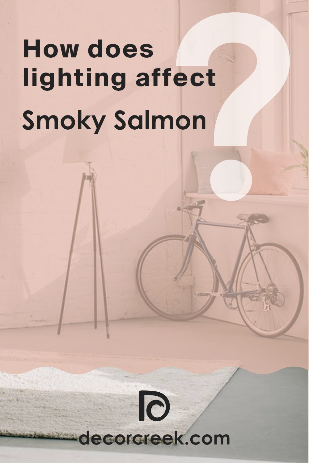 how_does_lighting_affect_smoky_salmon_sw_6331