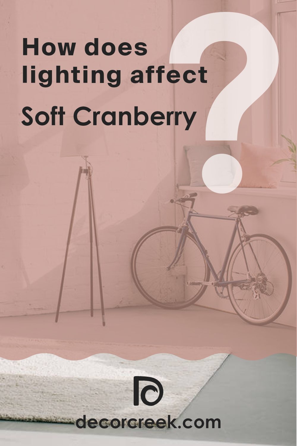 how_does_lighting_affect_soft_cranberry_2094_40