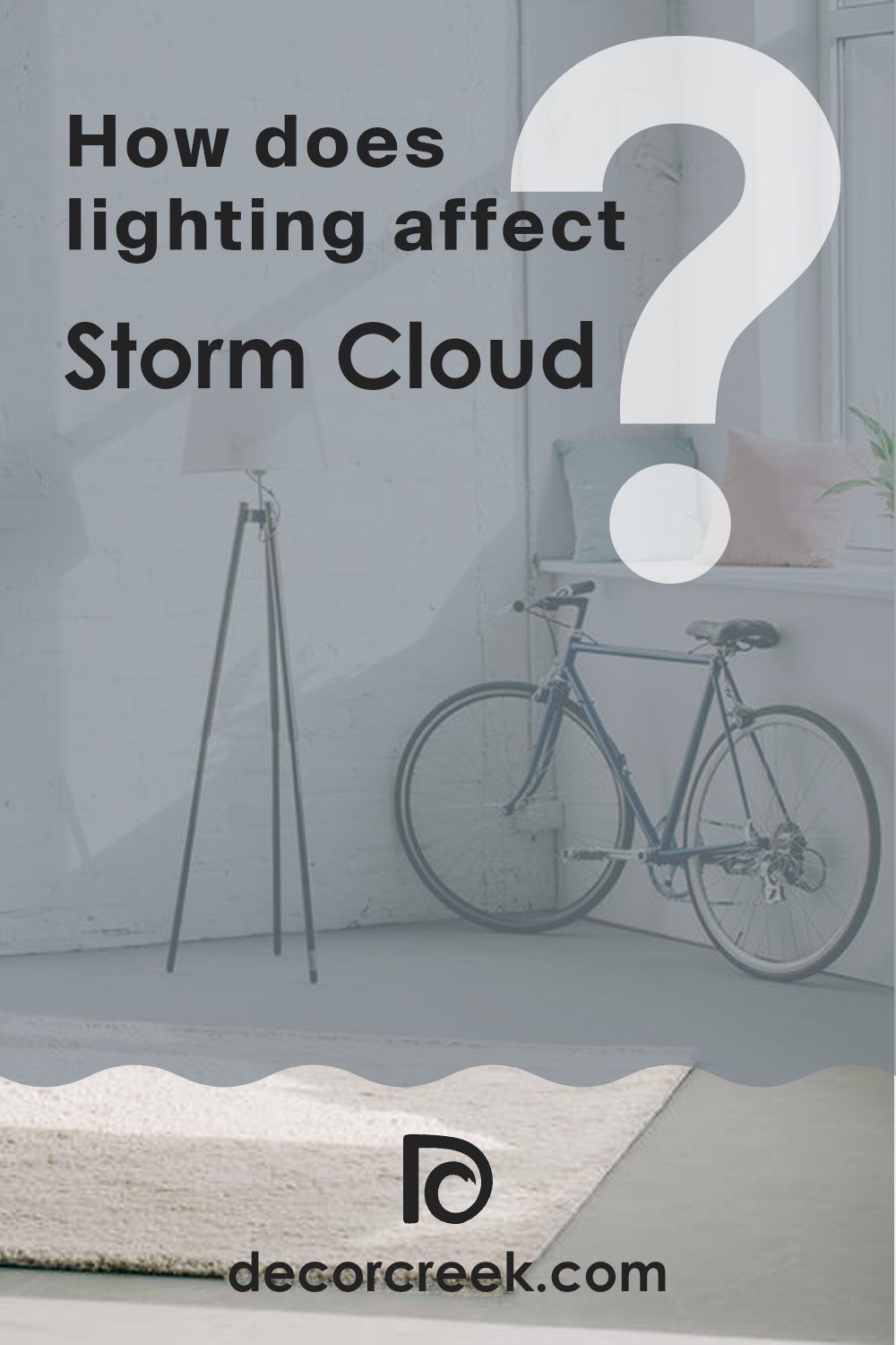 how_does_lighting_affect_storm_cloud_sw_6249