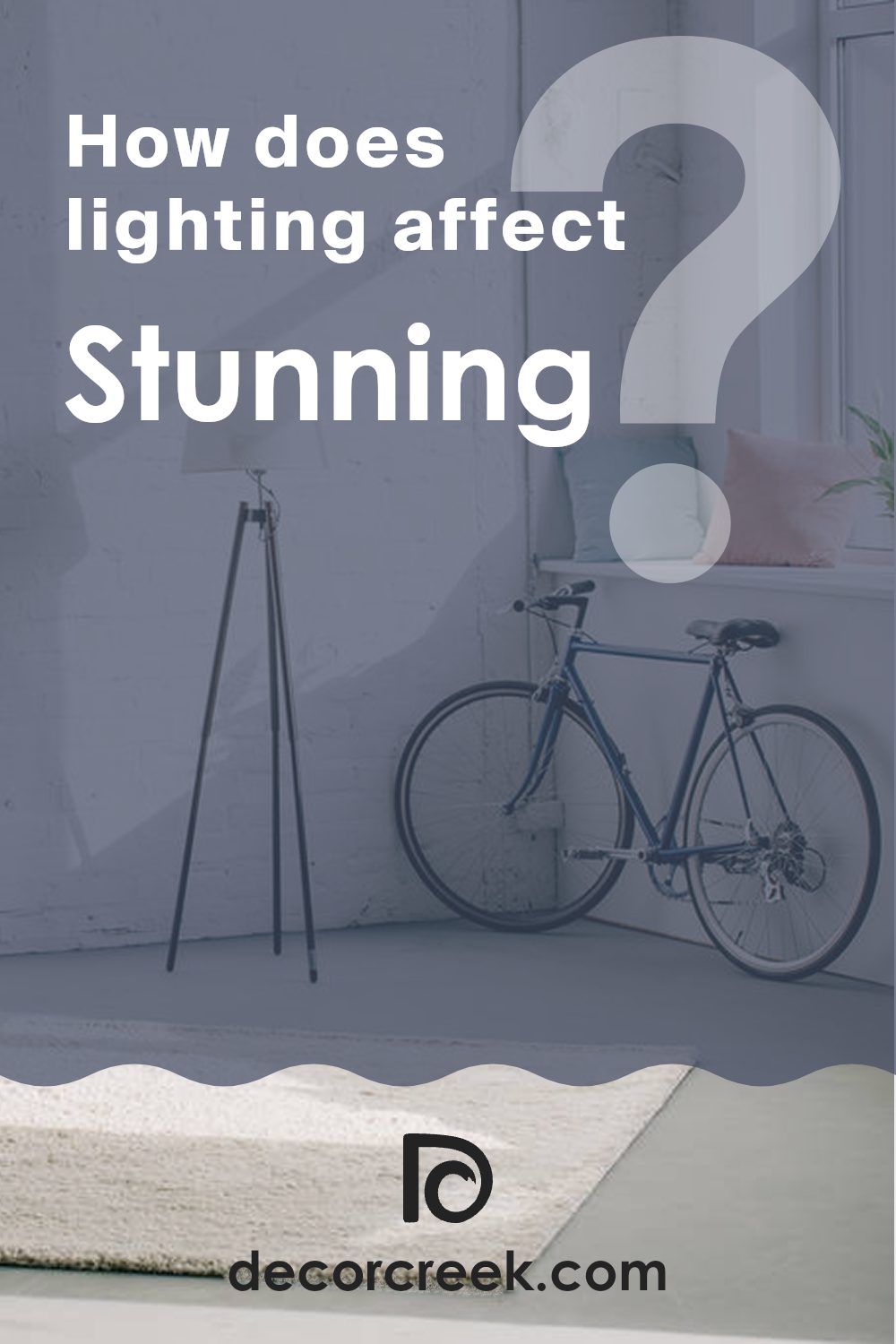 how_does_lighting_affect_stunning_826