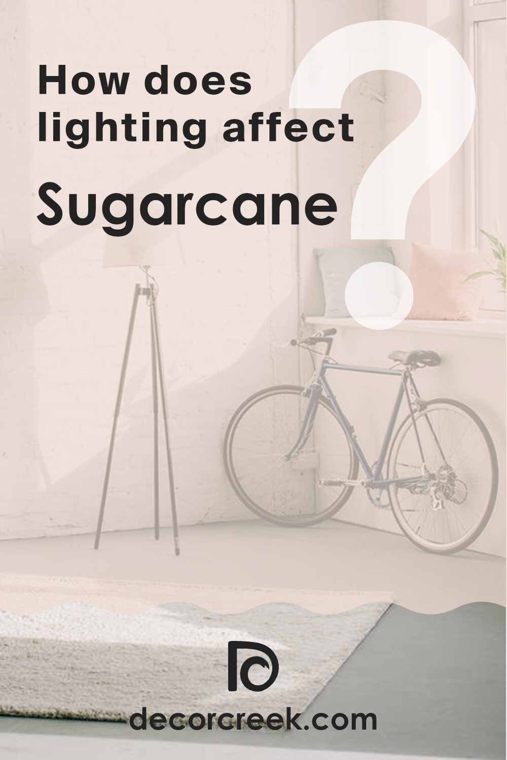 how_does_lighting_affect_sugarcane_1185