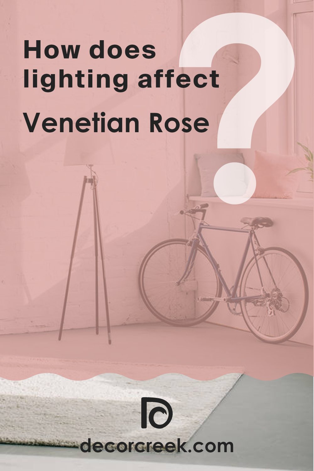 how_does_lighting_affect_venetian_rose_1292