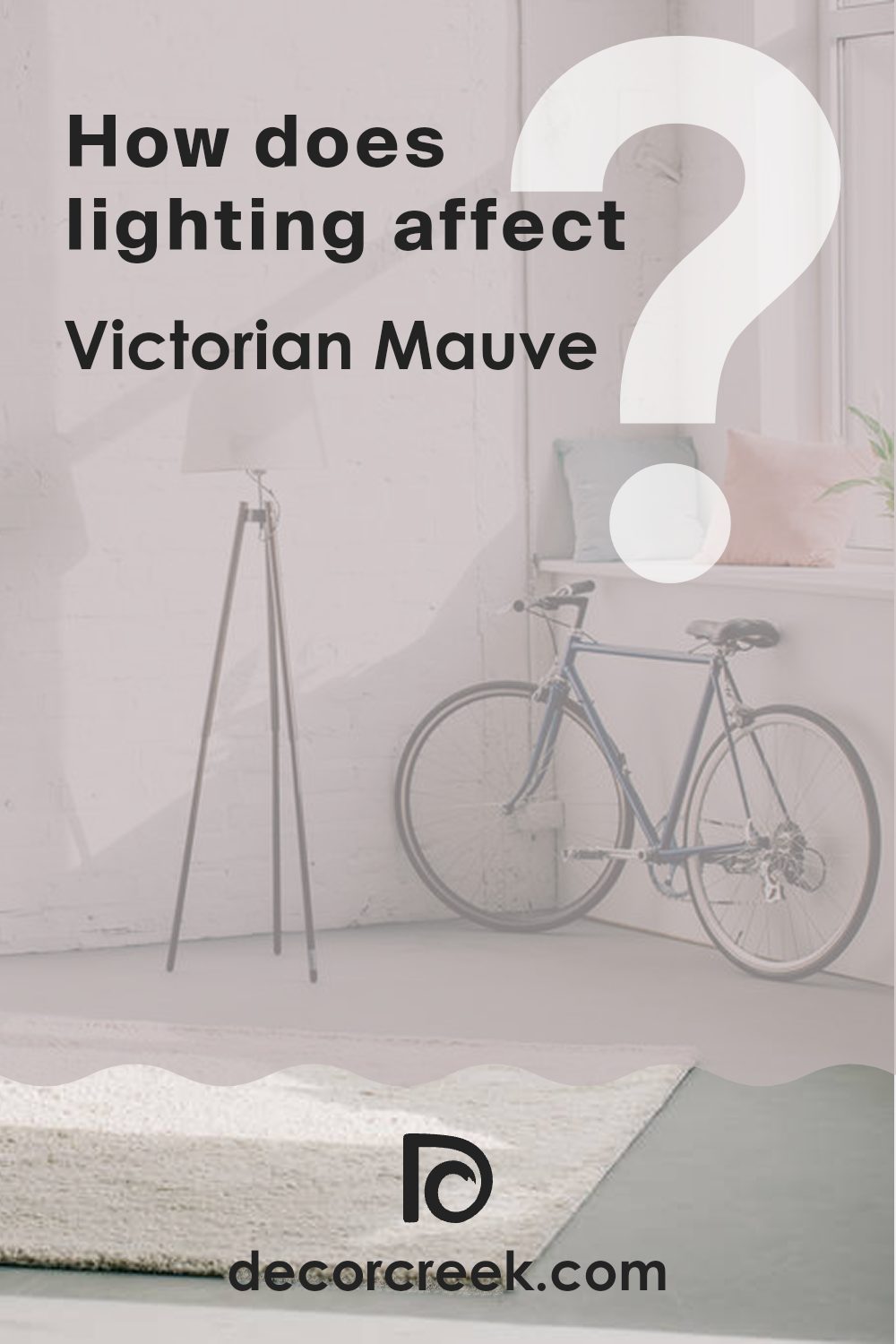 how_does_lighting_affect_victorian_mauve_2114_50