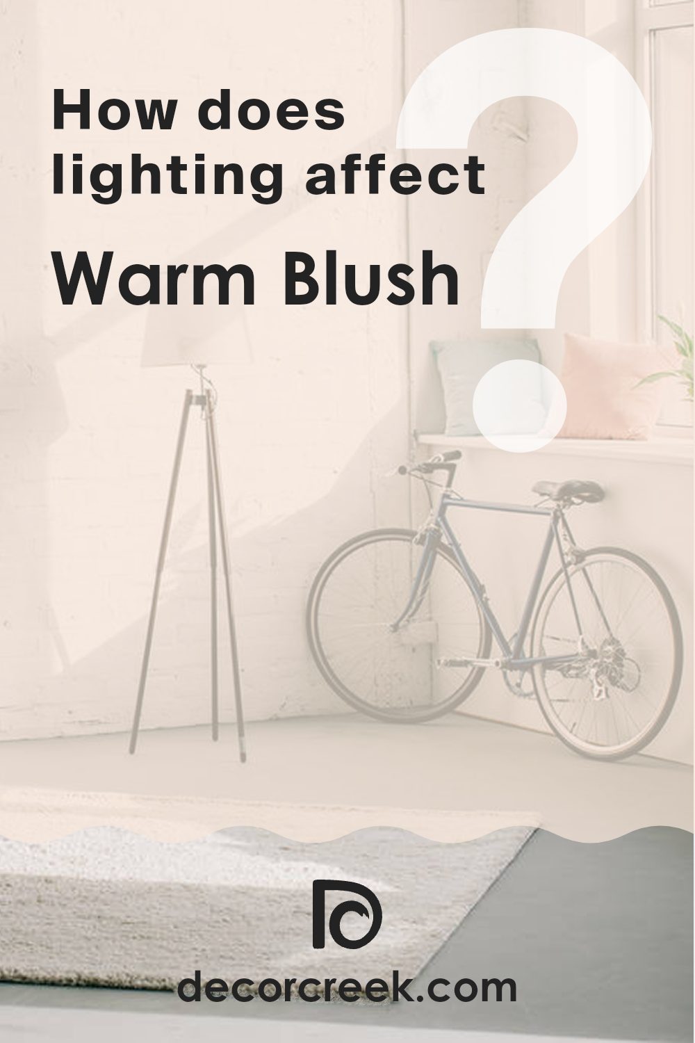 how_does_lighting_affect_warm_blush_892