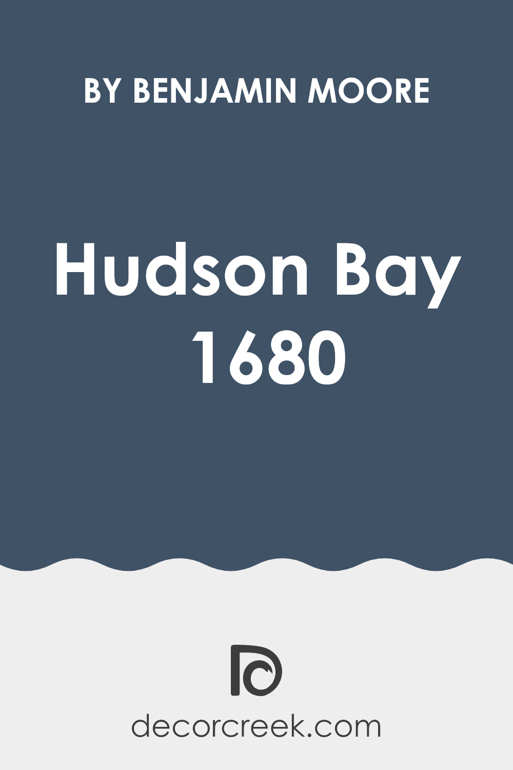 hudson_bay_1680_paint_color_by_benjamin_moore
