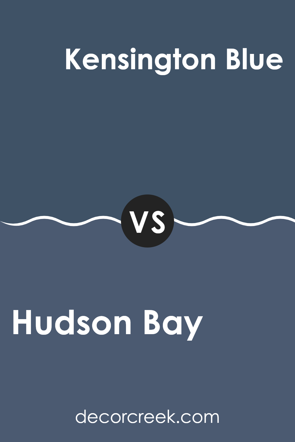 hudson_bay_1680_vs_kensington_blue_840