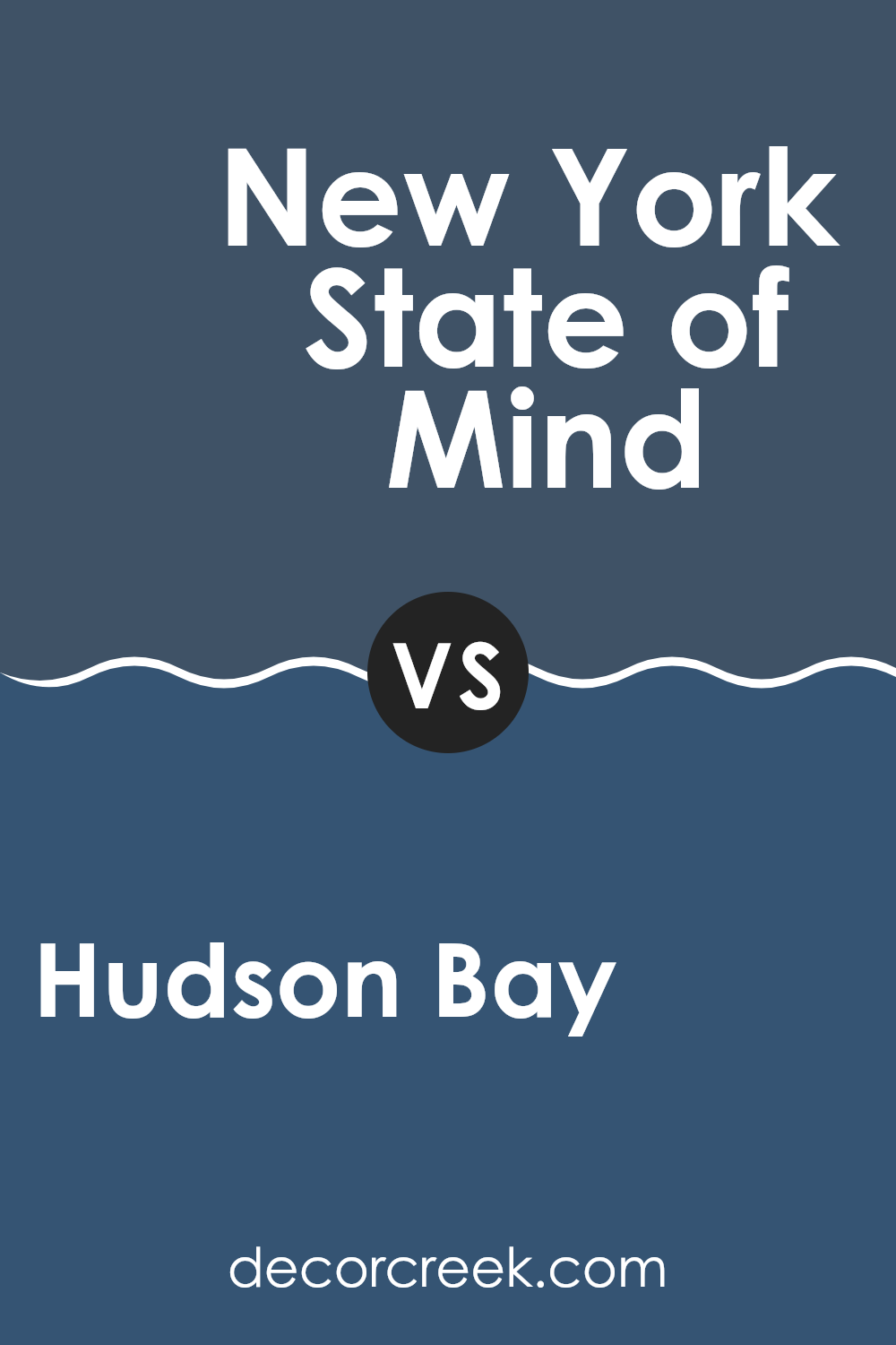 hudson_bay_1680_vs_new_york_state_of_mind_805