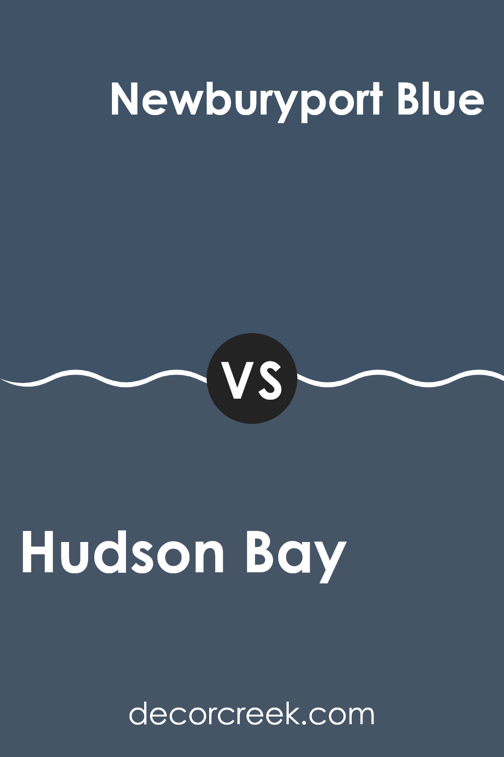 hudson_bay_1680_vs_newburyport_blue_hc_155