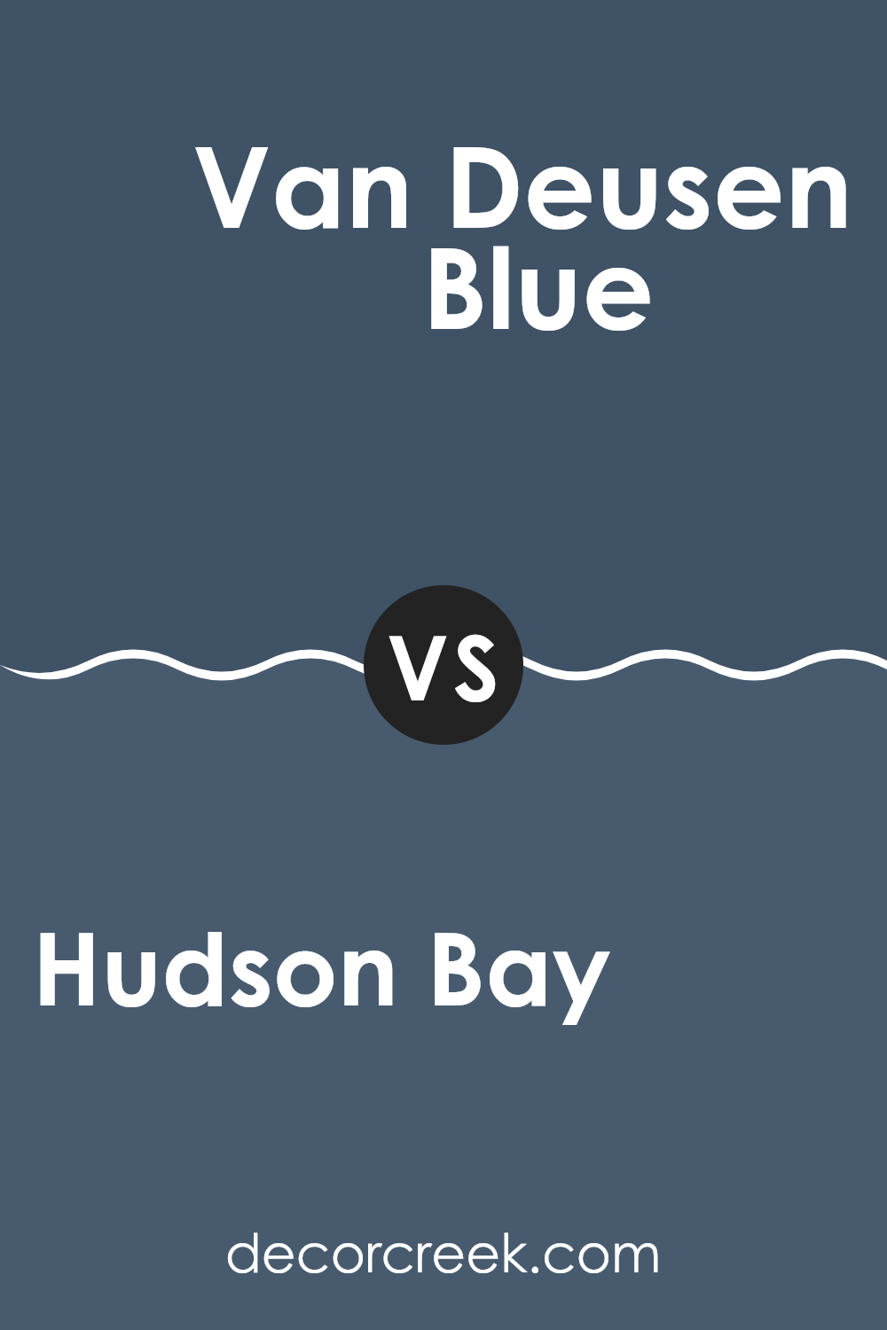 hudson_bay_1680_vs_van_deusen_blue_hc_156