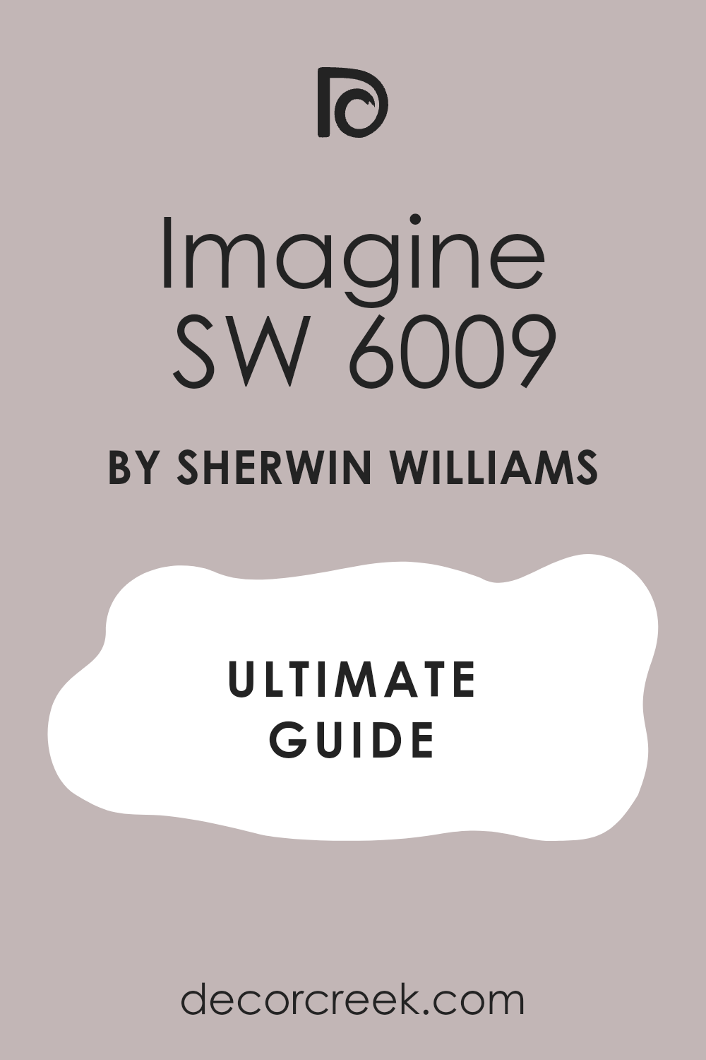 imagine_sw_6009_paint_color_by_sherwin_williams_ultimate_guide