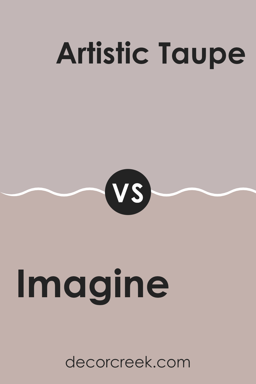 imagine_sw_6009_vs_artistic_taupe_sw_6030