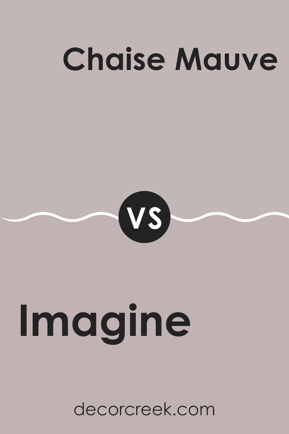 imagine_sw_6009_vs_chaise_mauve_sw_6016