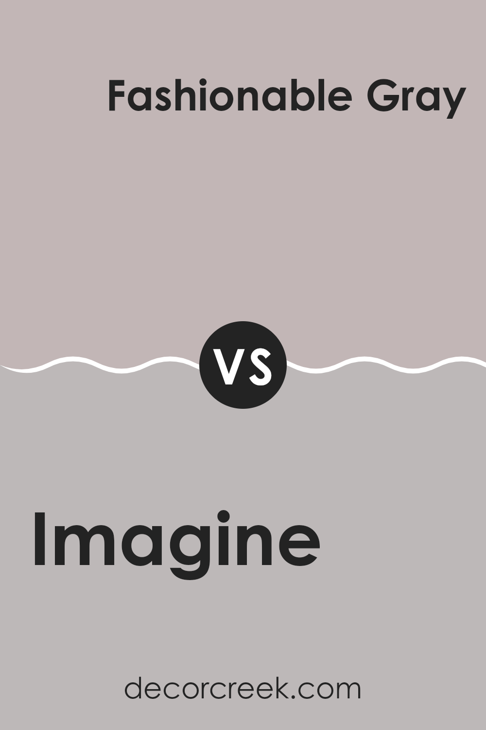 imagine_sw_6009_vs_fashionable_gray_sw_6275