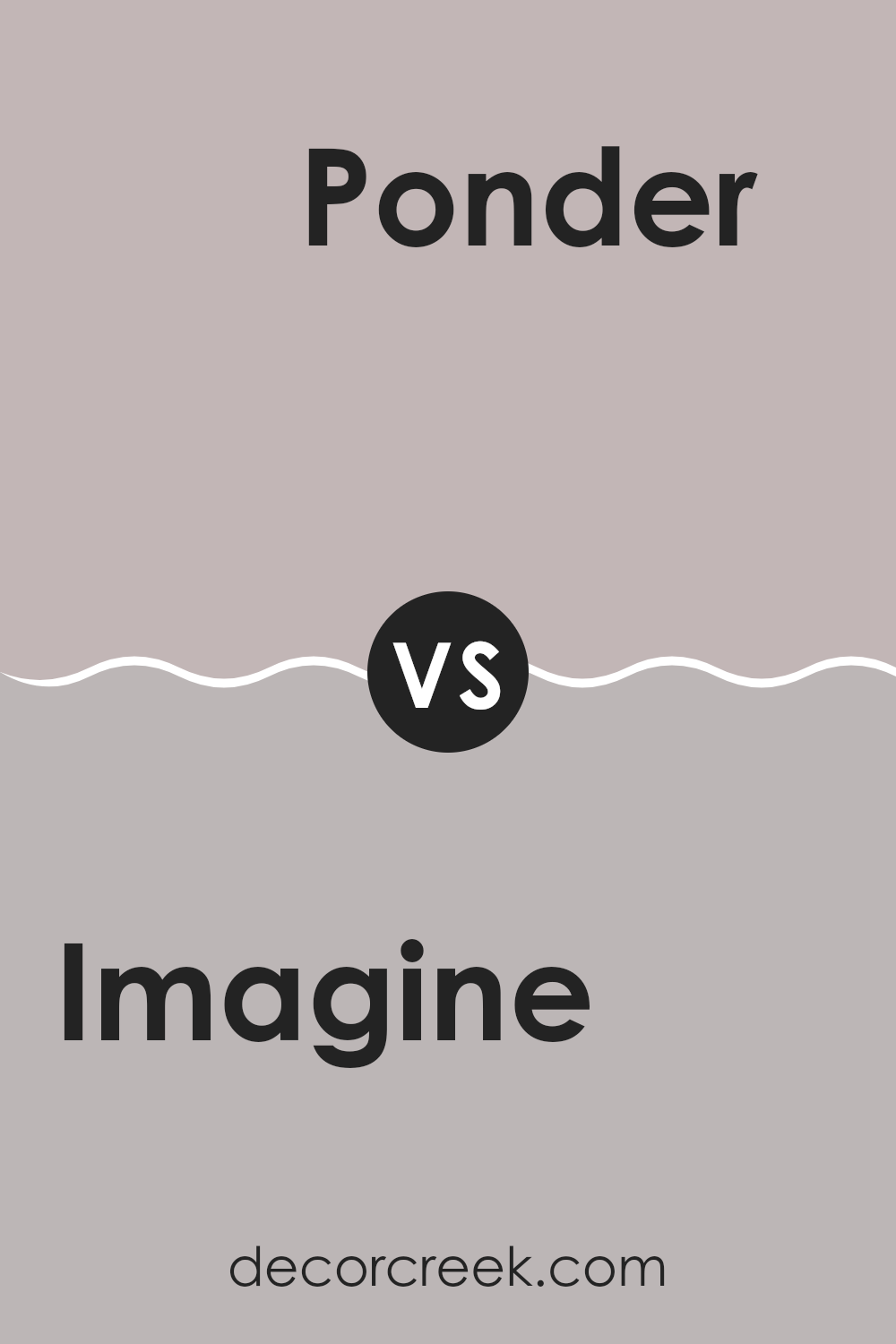 imagine_sw_6009_vs_ponder_sw_7079