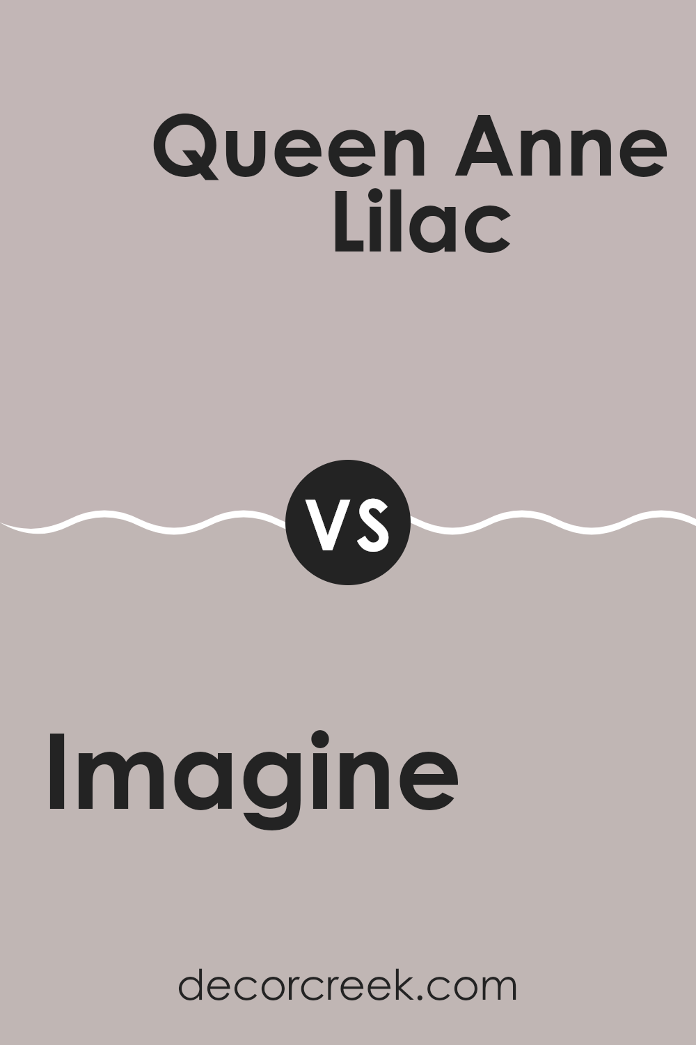 imagine_sw_6009_vs_queen_anne_lilac_sw_0021