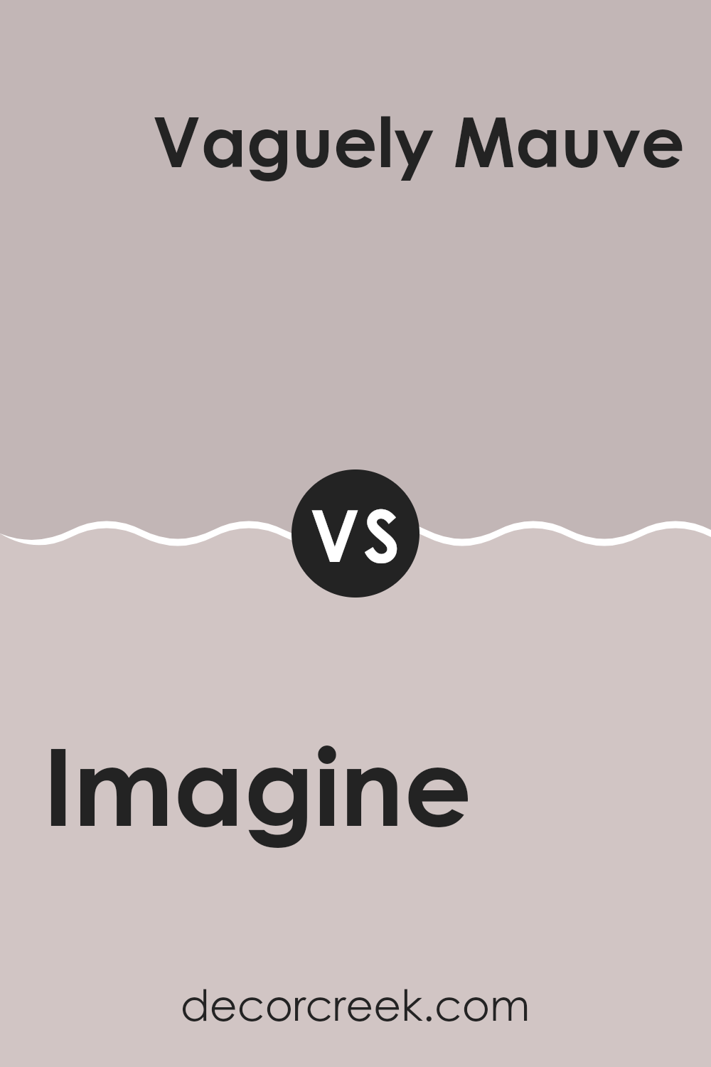 imagine_sw_6009_vs_vaguely_mauve_sw_6015