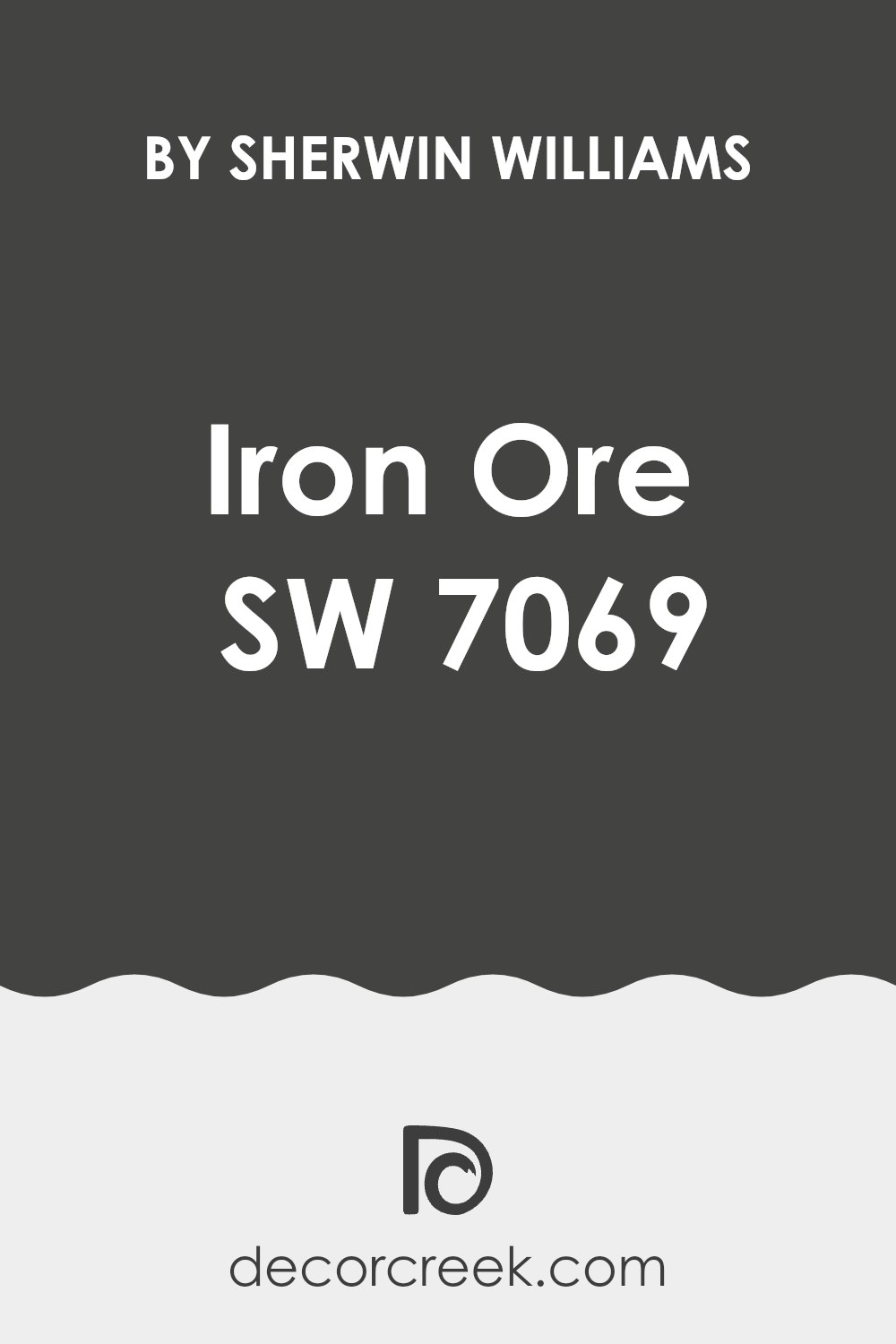 iron_ore_sw_7069_paint_color_by_sherwin_williams