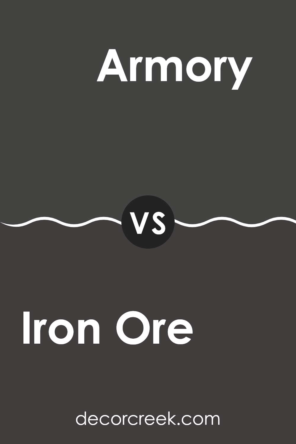 iron_ore_sw_7069_vs_armory_sw_9600