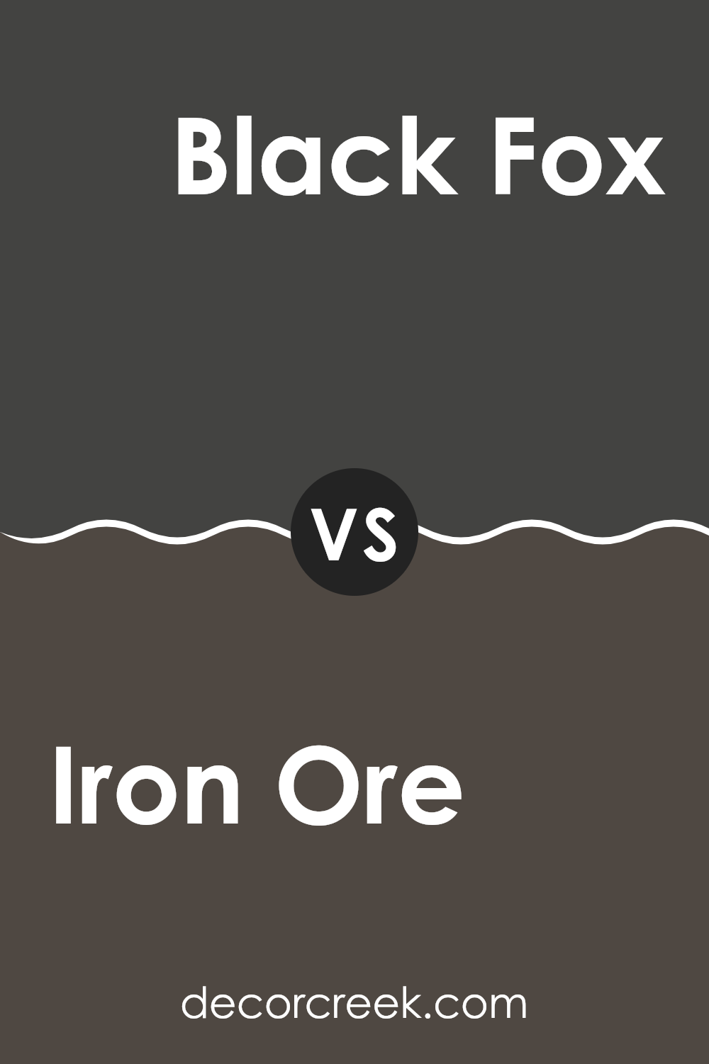 iron_ore_sw_7069_vs_black_fox_sw_7020