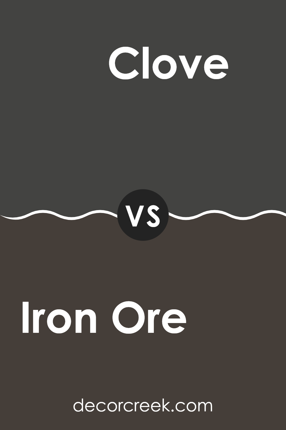 iron_ore_sw_7069_vs_clove_sw_9605