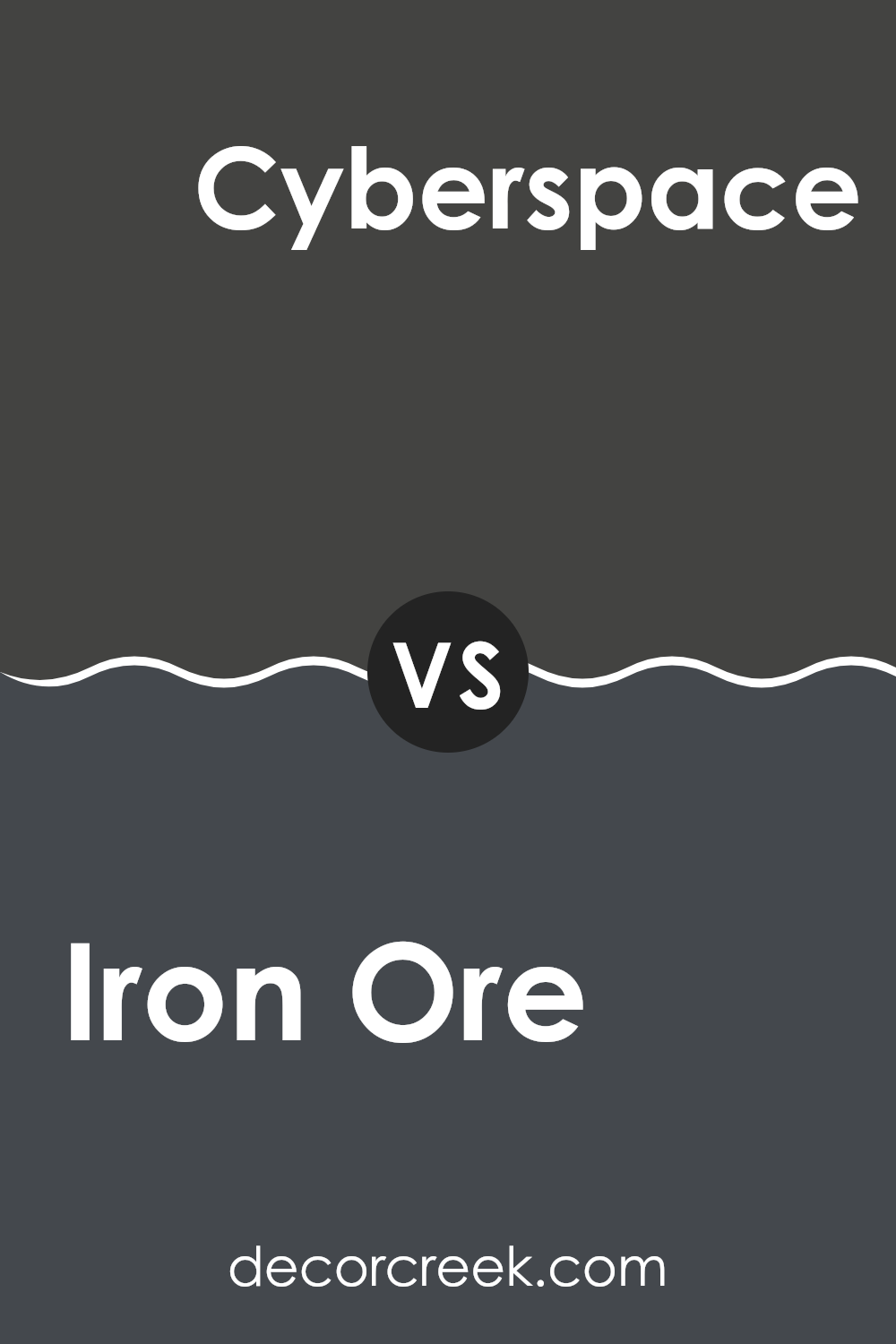 iron_ore_sw_7069_vs_cyberspace_sw_7076